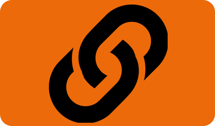 External_Links