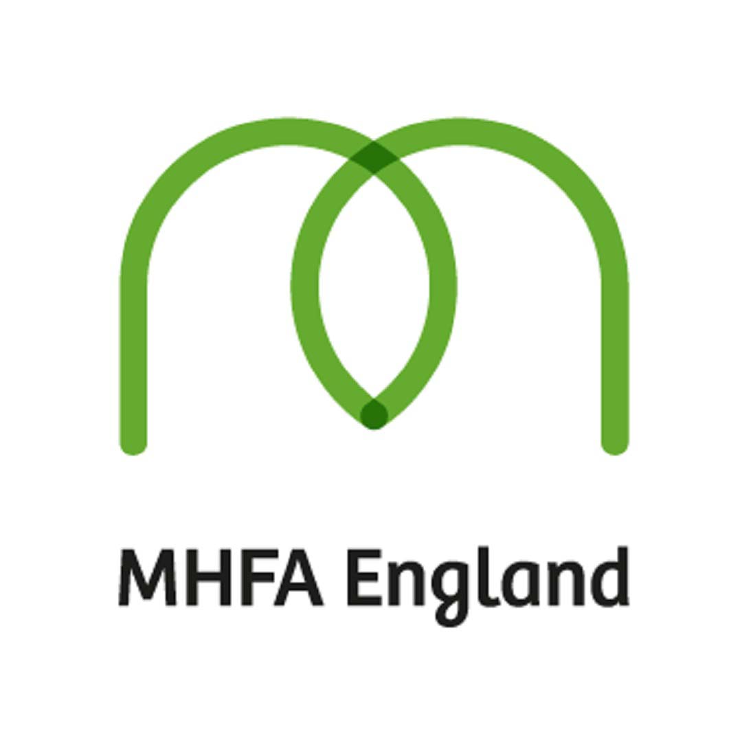 image for Mental Health First Aid